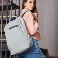 KIT STYLE & DESIGN FOCUS